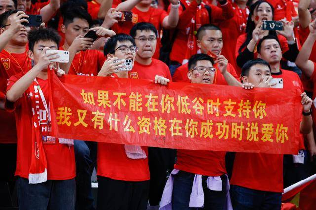 油价快速上涨，玉米市场或迎转机
